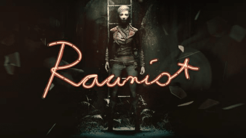 Rauniot Review