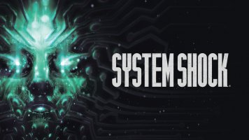 System Shock Review