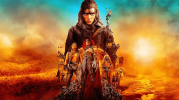 Furiosa: A Mad Max Saga Review