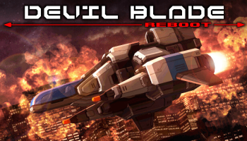 Devil Blade Reboot Review