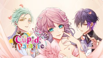 Cupid Parasite: Sweet and Spicy Darling Review
