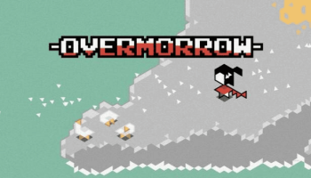 Overmorrow Review