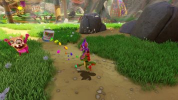 yooka-relaylee.large (1).jpg