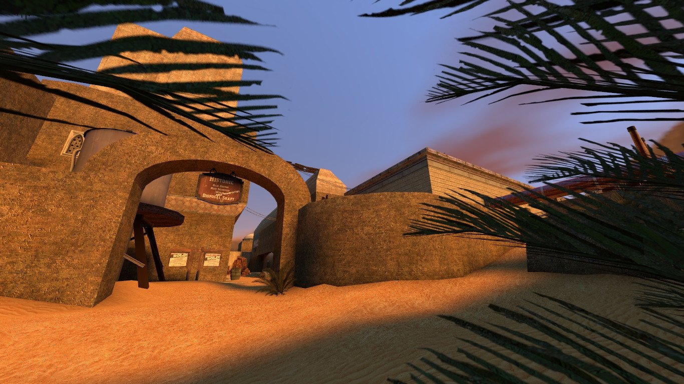 cs-arabstreets-remake-gameparadise-gaming-forums-gaming-community