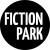 Fiction Park