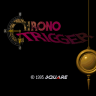 Chrono Trigger+