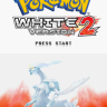Pokémon Volt White 2