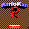 Mario Kart R