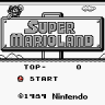 Super Mario Land Colour