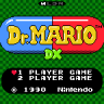 Dr. Mario DX