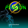 Super Metroid Phazon Hack 0.3