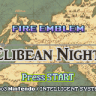 Elibean Nights