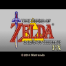 A Link to the Past DX