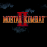 Mortal Kombat II - Hidden Characters Playable