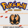 Pokemon Gold and Silver 97: Reforged