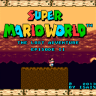 Super Mario World: The Lost Adventure - Episode II