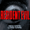 Resident Evil (GBC) - Bugfixed version