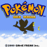 Pokemon: Gold Version (Emu Edition)