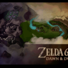 Zelda 64: Dawn & Dusk