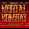 Mortal Kombat Arcade Edition Enhanced