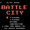 Battle City - 4 Players Hack