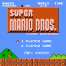 Super Mario Bros: Time and Place