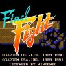 Final Fight - Arcade Remix