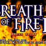 Breath of Fire 2 GBA Palette Hack