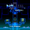 Ice Metal 1: Uninstall