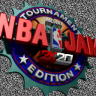 NBA Jam 2K20 - Tournament Edition