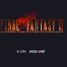 Final Fantasy VI Relocalization Project