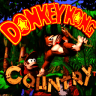 Donkey Kong Country Kremling's Revenge Remodel