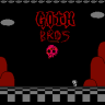 Goth Bros
