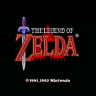 Zelda: A Swear To The P*st