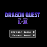 Dragon Quest I+II