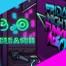 Friday Night Funkin: Neo (3.0 UPDATE OUT NOW)