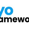 Ryo Framework