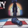 "Poppy Funktime" (DEMO) | VS Bunzo Bunny | FNF mod