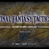 Final Fantasy Tactics - Complete v2