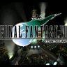 Final Fantasy VII Platinum