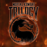 Mortal Kombat Trilogy: Tournament Edition