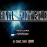 Final Fantasy IX: Alternate Fantasy