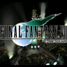 Final Fantasy VII HardType