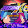 Mega Man X5 Improvement Project Addendum
