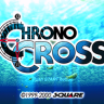 Chrono Cross: Magus Unmasked
