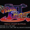 Breath of Fire 3: Path of a Goddess