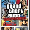 GTA Liberty City Stories ps2 Europe