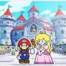Finished Paper Mario: The Origami King Save 1.0