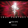 Final Fantasy VIII Enable MiniMog & ChocoBocle