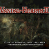 Vandal Hearts 2 - Take Turns Hack